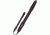 Vero Vellini Premium II QR Leather Rifle Sling, Brown V17226 Front