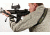 Vero Vellini Vero Tactical 2 Point Sling, Olive Drab V18040