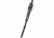 Vero Vellini Air Cushion Advantage Timber WideTop Sling