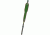 Vero Vellini Classic Shotgun WideTop Green Sling
