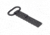 Versa-Pod Accessory Rail for SOCOM Synthetic Stock, Black, 150-807B