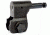 Versa-Pod AI Bipod Head Conversion, Black, 150-760