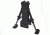 Versa-Pod Lightning Foreward Grip Bipod, Black, 180-602