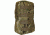 Versa-Pod MOLLE BattlePack Bipod Pouch, Multicam, 158-503