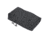Versa-Pod MOLLE BattlePack Bipod Pouch, Black, 158-505