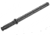 Versa-Pod Stock Embedding Spigot Bipod Adapter, Black, 150-108