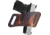 Versacarry Arma Zero Bulk Owb Holster Rh Micro Distress Brn