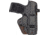 Versacarry Comfort Flex Custom Holster Iwb Sw Mp Shield Ez Br