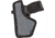 Versacarry Comfort Flex Custom Holster Iwb Sw Mp Shield Ez Br