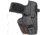 Versacarry Comfort Flex Custom Holster Iwb Sw Mp Shield Ez Br