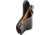 Versacarry Comfort Flex Holster, Brown, Size 1, S2111-1