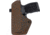 Versacarry Compound Custom Iwb Holster Poly Sig P365 Brown