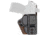 Versacarry Compound Custom IWB Leather Belt Holster, SIG Sauer P365, Right Hand, Distressed Brown, 1CC26-21P365