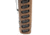 Versacarry Compound IWB Holster, Right Hand, Size 2, Distressed Brown, C2112-1