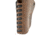 Versacarry Compound IWB Holster, Right Hand, Size 2, Distressed Brown, C2112-1