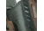Versacarry Decree Series Holster, Carbon, Brown, Size 1, 821131-1