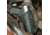 Versacarry Decree Series Holster, Carbon, Brown, Size 1, 821131-1