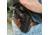 Versacarry Decree Series Holster, Carbon, Brown, Size 1, 821131-1