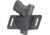 Versacarry Owb Holster Black Ambidextrous Size 4