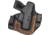 Versacarry Rebel IWB Holster, Right Hand, Springfield Armory Hellcat, Distressed Brown, REBHCT