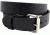 Versacarry Single Ply Leather Belt 32'' Heavy Duty