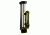 Versacarry Spare Magazine Carrier 9mm Single Stack