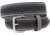 Versacarry Underground Carry Belt - Men's, Triple-Ply, Grey, 40in, 403/40-1