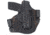 Versacarry Vc Rebel Holster Iwb Kydex Leather Rh Sig 365 Brown