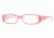 Versace Eyeglass Frames VE3091B 484-5115 - Pink 