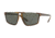 Versace GRECA AEGIS VE4363 Sunglasses 108/71-60 - , Green Lenses