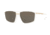 Versace GRECA AEGIS VE4363 Sunglasses 401/3-60 - , Brown Lenses