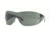 Versace Sunglasses VE2054 100171-0141 - Gunmetal Green