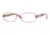 Versace VE1178 Bifocal Eyeglasses - Marc Frame / 51 mm Prescription Lenses, 1071-5116