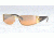 Versace VE2021 Progressive Sunglasses Gold Frame / 60 mm Prescription Lenses, 10027H-6015