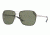 Versace VE 2114 Sunglasses Styles - Sandstrahlung Silver Gray Green Frame, 127771-6014