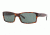 Versace VE 4198 Sunglasses Styles - Havana Gray Green Frame, 879-71-5716