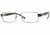 Versace VE1129 #1135
