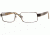 Versace VE1129 #1187
