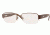 Versace VE1136B #1061