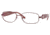 Versace VE1149 #1205