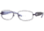 Versace VE1149 #1230