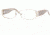 Versace VE1153B #1221