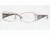Versace VE1163B Progressive Prescription Eyeglasses 1013-5216 - Brown Frame