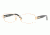 Versace VE1178 #1002 - Gold Frame
