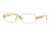 Versace VE1178 #1259 - Copper Sandstrahlung Frame