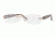 Versace VE1189 Single Vision Prescription Eyewear 1052-5116 - 