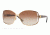 Versace VE2125B Bifocal Prescription Sunglasses VE2125B-130913-60 - Lens Diameter 60 mm, Frame Color Gold/Brown