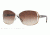 Versace VE2125B Bifocal Prescription Sunglasses VE2125B-131213-60 - Lens Diameter 60 mm, Frame Color Silver/brown