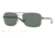 Versace VE2127 Single Vision Prescription Sunglasses VE2127-100171-58 - 