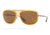 Versace VE2133 Bifocal Prescription Sunglasses VE2133-132573-59 - 